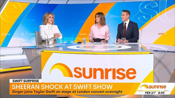 Sunrise_20240816_0756.ts_000788803