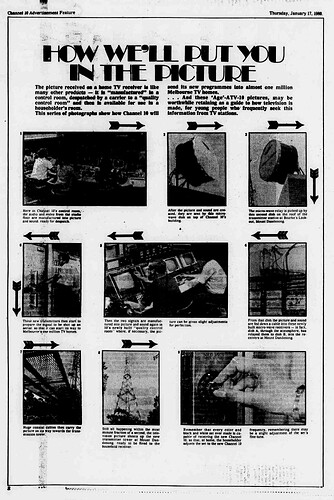 Age January_17,1980(Page_49)