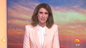 Seven_20230601_2324.ts_022013680