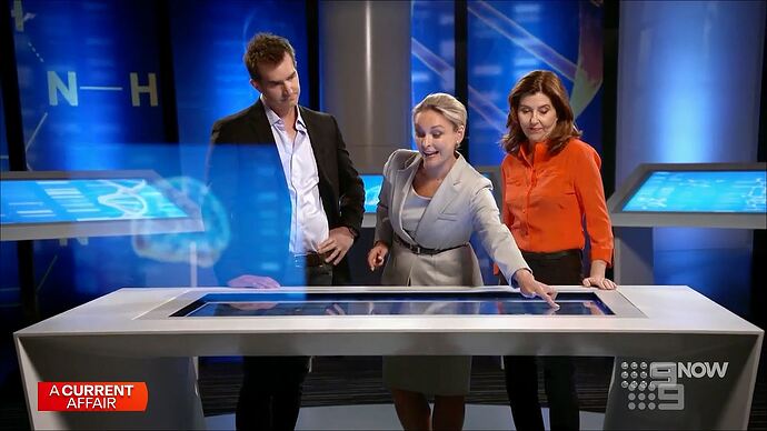 03-25_16-30-01_Channel 9 Sydney_Channel 9 Sydney.ts_006924534