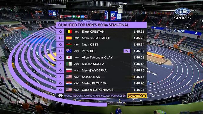 20260320213930.mp4_004951291