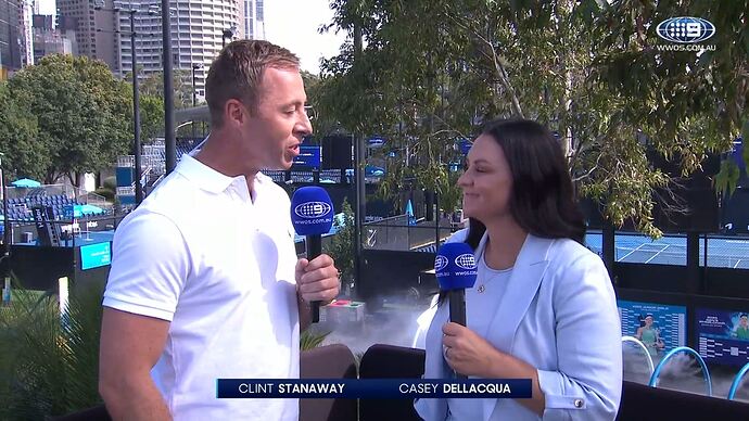 01-20_07-33-32_Channel 9_Channel 9.ts_005767178