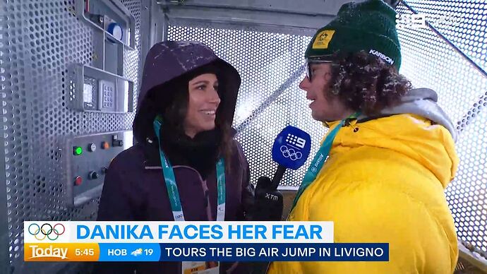 02-05_01-38-08_Channel 9 Sydney_Channel 9 Sydney.ts_011219117