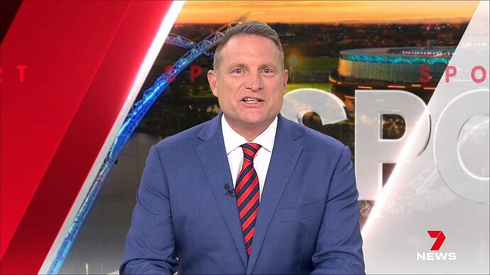 09-21_20-24-33_Seven Per_Seven Per.ts_000919291