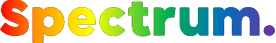Spectrum Entertainment