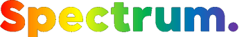 Spectrum Entertainment