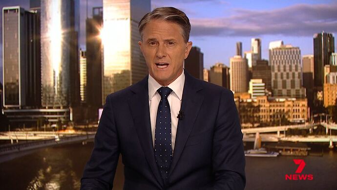 20260120175704.mp4_000600823