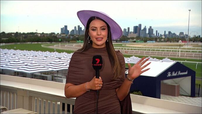 11-02_17-49-36_Seven Melbourne_Seven Melbourne.ts_000582795