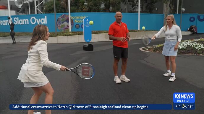 vlc-record-2026-01-30-00h25m09s-udp___127.0.0.1_5000-.ts_024469904