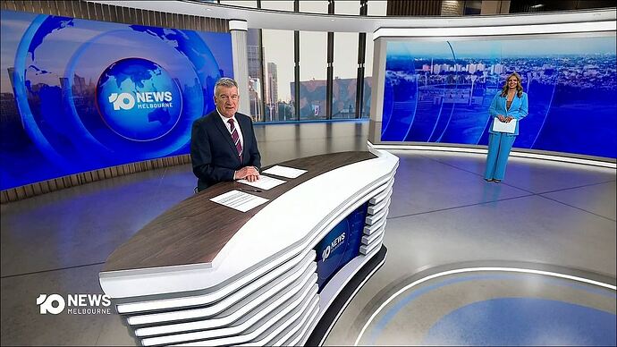 10-02_17-11-40_10 Melbourne_10 Melbourne.ts_000249063