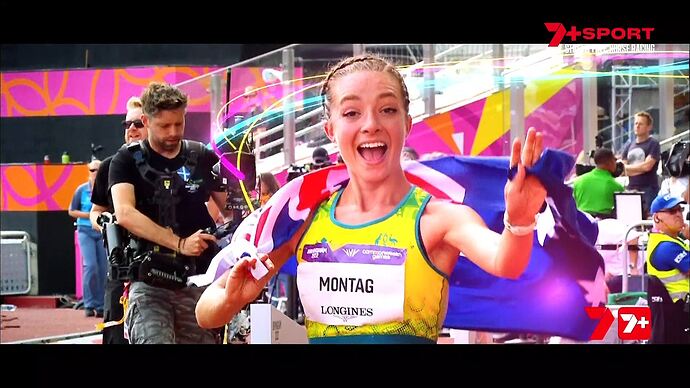 Seven's_Horse_Racing_20250726_1245.ts_000401250