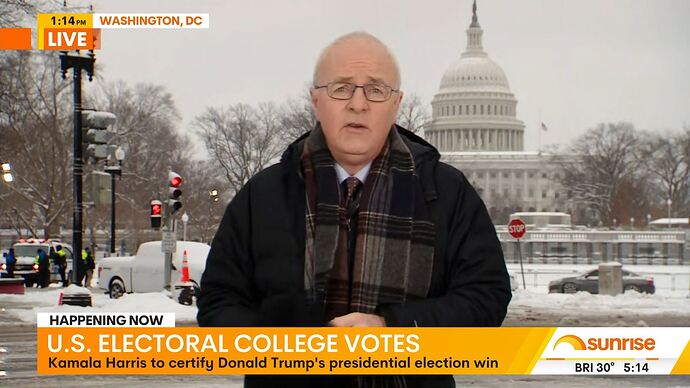 01-07_02-10-56_Seven Syd_Seven Syd.ts_007454789