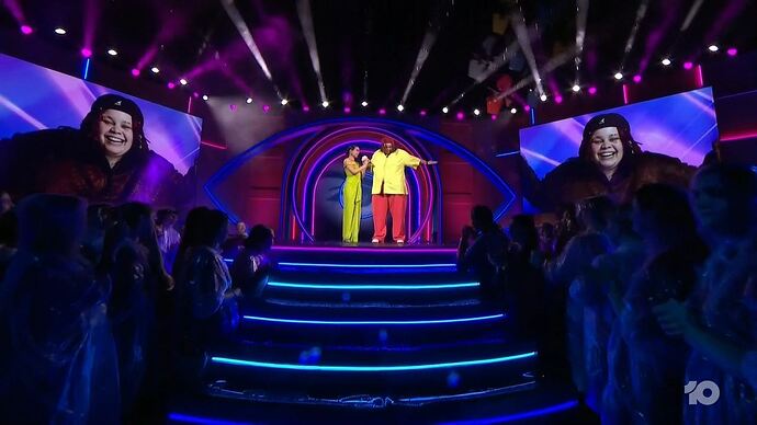 11-09_17-47-10_10 Melbourne_10 Melbourne.ts_002299747