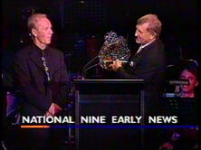 ZampakidCap-2026-01-31-22h42m14s265