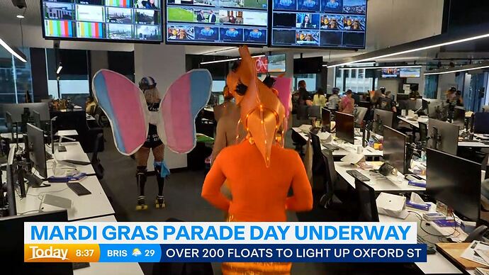 02-28_05-10-57_TCN9_TCN9.ts_008795814