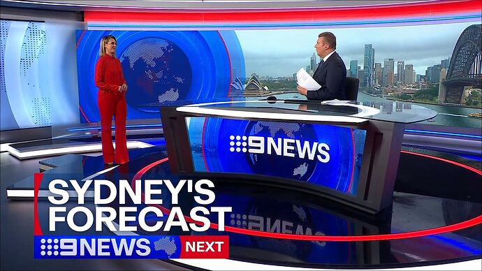 01-14_16-52-16_Channel 9_Channel 9.ts_003640145