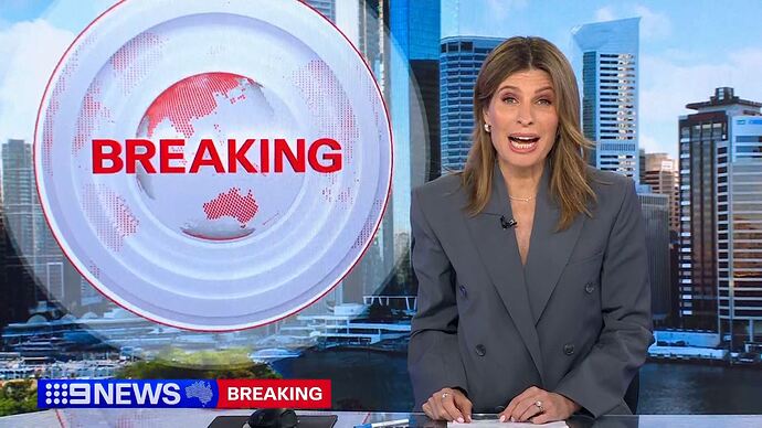 Today_20260213_0801.ts_016130117