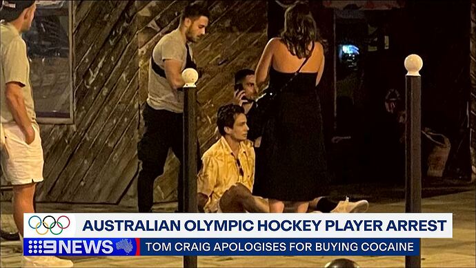 Olympic_Games_Paris_2024_-_Post_Midnight_20240808_0135.ts_019590573