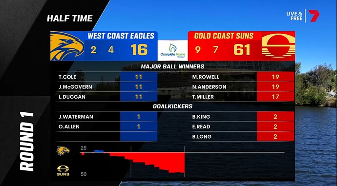 Screenshot 2025-03-17 201336