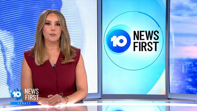 12-31_14-57-22_10_10.ts_000291220