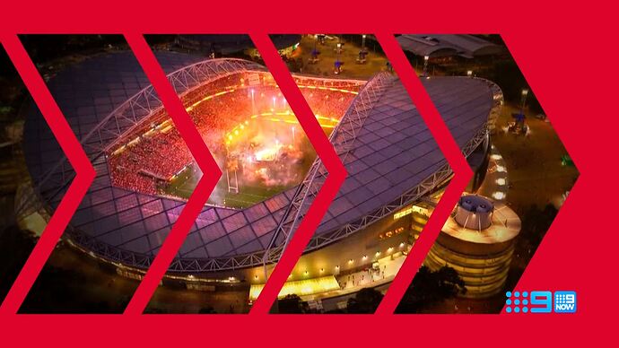 9News_Afternoon_20250821_1630.ts_009991977