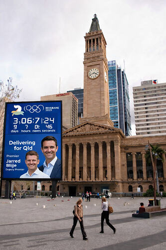 c426f979-9b33-467c-a189-91baa049da27