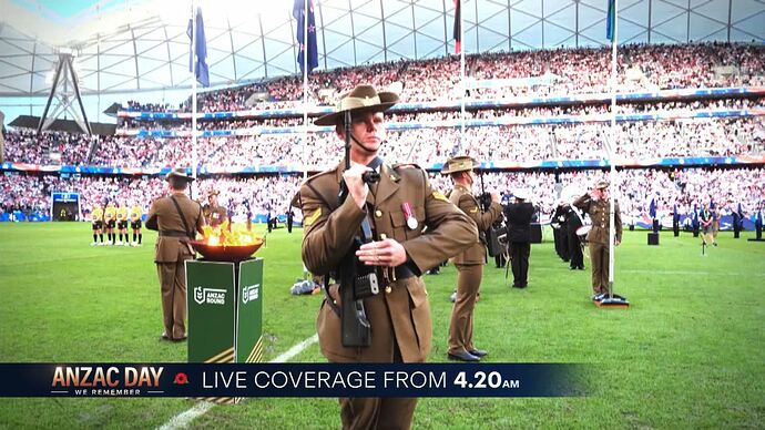 Live#_NRL_Thursday_Night_Footy_Post-Match_20260423_2231.ts_006128185