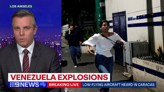 01-03_15-48-53_Channel 9 Sydney_Channel 9 Sydney.ts_007078230