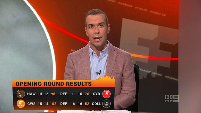 03-09_18-56-43_Channel 9 Mel HD_Channel 9 Mel HD.ts_007008969