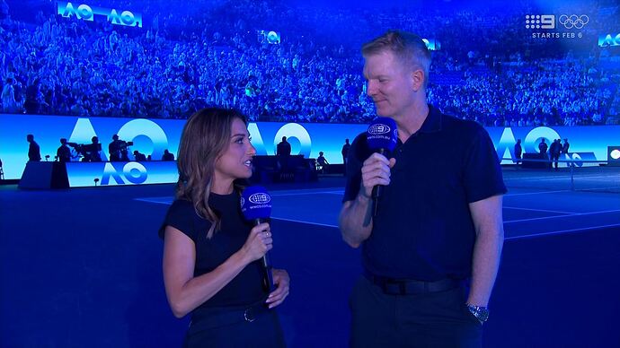 01-30_17-33-06_Channel 9 Sydney_Channel 9 Sydney.ts_009545697