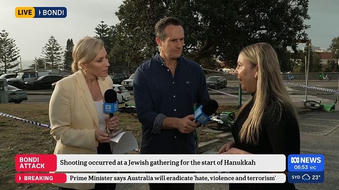 vlc-record-2025-12-15-05h33m26s-udp___127.0.0.1_5000-.ts_001140828