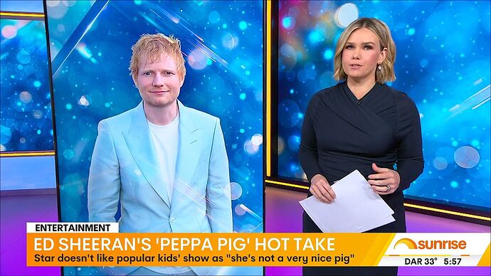 20250911002213.mp4_020113534