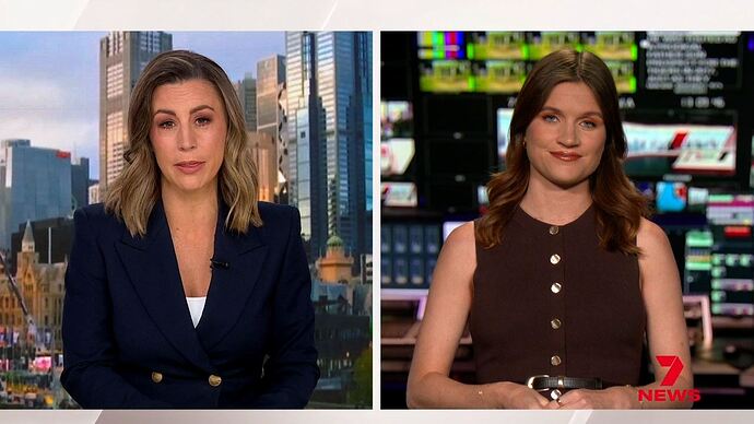 11-19_13-06-42_Seven Melbourne_Seven Melbourne.ts_020798356