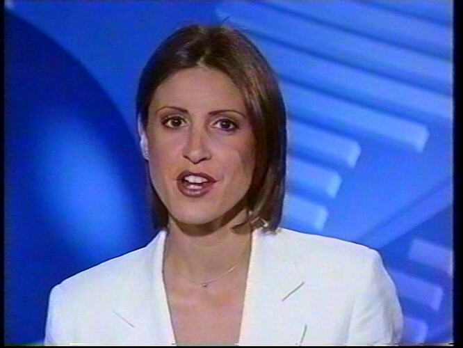 ZampakidCap-2026-01-31-22h47m37s463