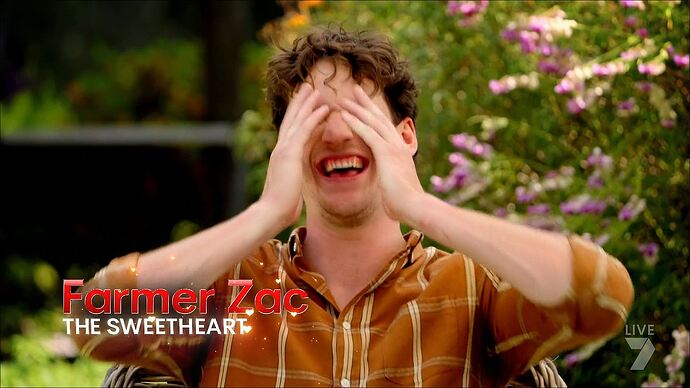 Seven_News_20260413_1839.ts_004937866