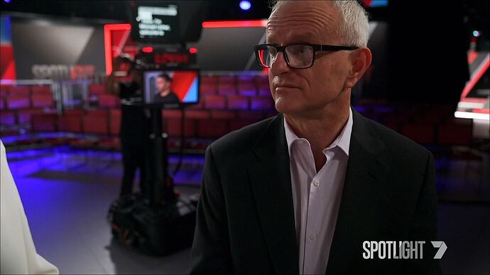 Seven_News_20240414_1848.ts_007583065