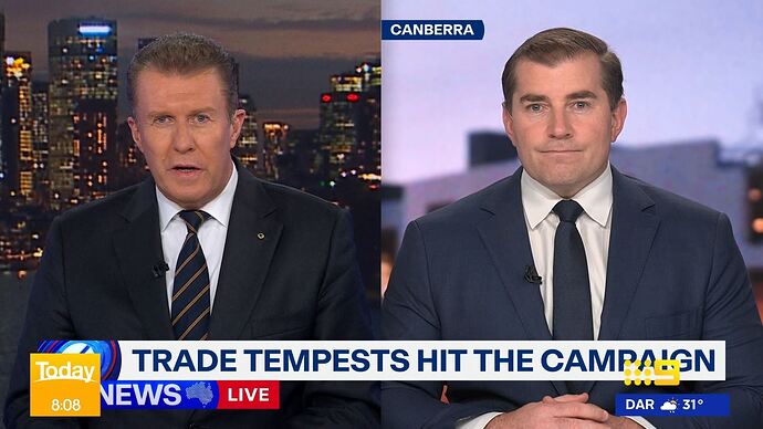 04-11_07-50-16_Channel 9_Channel 9.ts_001038973