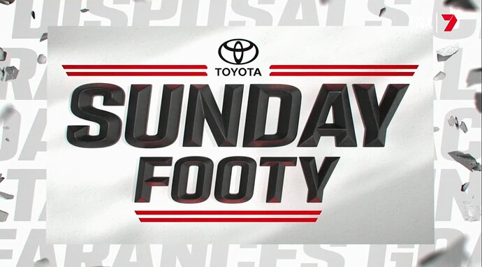 Screenshot 2025-03-17 201613