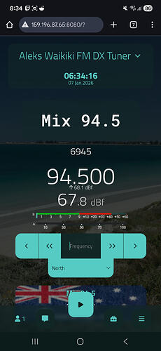 Screenshot_20260107_083416_Chrome