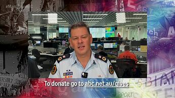 George_Clarke's_Amazing_Spaces_20220305_1837.ts_008470040