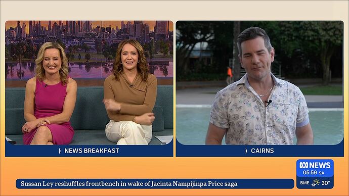 vlc-record-2025-09-14-23h35m50s-udp___127.0.0.1_5000-.ts_024769065