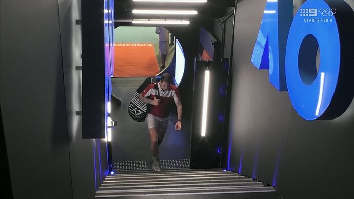 01-25_17-54-21_Channel 9 Sydney_Channel 9 Sydney.ts_006803197