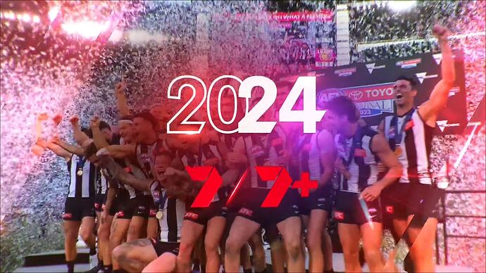 Seven 2024 Promo - This is the moment.mp4_000002282