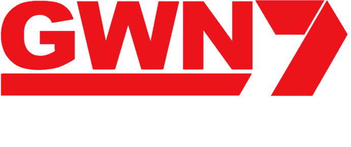 GWN7 Local News