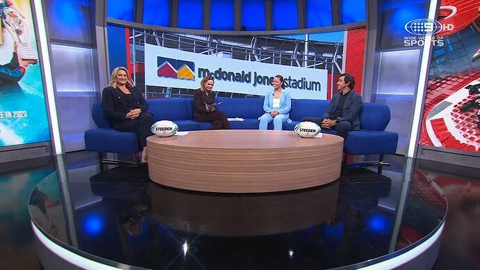 Today_Extra_-_Saturday_20230722_1139.ts_011395240