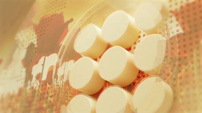 04-24_20-38-21_Channel 9 Sydney_Channel 9 Sydney.ts_027756622