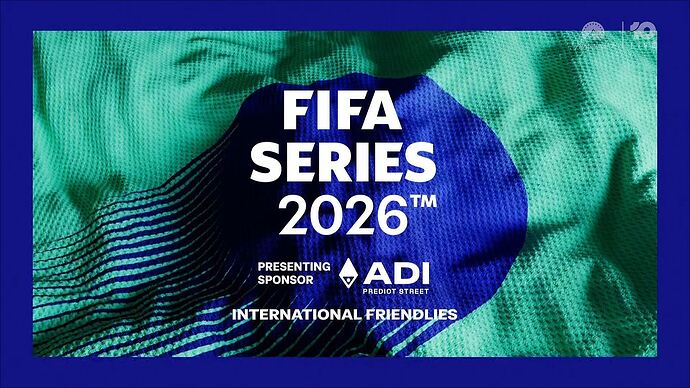 The_Finish_Line_20260331_1516.ts_013175396