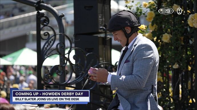 11-01_07-41-59_9 Syd_9 Syd.ts_011459655