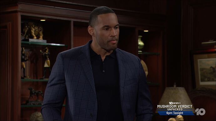 Neighbours_20250707_1617.ts_001111929