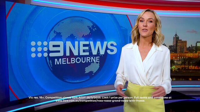 03-23_17-33-22_Channel 9 Mel HD_Channel 9 Mel HD.ts_004519755